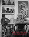 Betye Saar: Black Doll Blues by Betye Saar