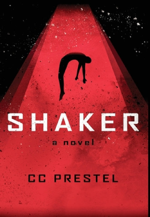 Shaker by C. C. Prestel