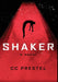 Shaker by C. C. Prestel