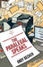 The Paralegal Speaks by Andy Becker