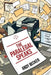 The Paralegal Speaks by Andy Becker
