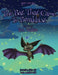 The Bat That Came to Breakfast: Bart the Bat by H. D. Vesser