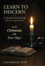 Learn to Discern Compendium by Susan Brinkmann