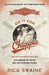 Do It for Chappie: The Ray Chapman Tragedy by Rick Swaine