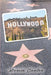 Postcards from Hollywood by Marcia Canter