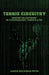 Tennis Circuitry: Master the Software of a Professional Tennis Player by Jason Goldman-Petri