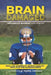 Brain Damaged: Two Minute Warning for Parents by Solomon Brannan
