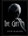 The Gift: Book One of the Curves Project by Brandon John Wallace Sr