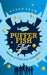Pufferfish Effect: Secrets to Crush Your Competition by Susan Frew