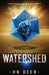 Watershed by Hn Deeb