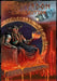 Martyrdom: Insurrection by Guy Maybriar