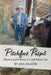 Pitchfork Pulpit: Wisdom and Practice in a Self-Reliant Life by Joel Salatin