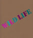 Wild Life: Elizabeth Murray & Jessi Reaves by Jessi Reaves