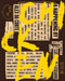 Alex Da Corte: Chicken by Alex Da Corte