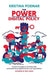 The Power of Digital Policy: A practical guide to minimizing risk and maximizing opportunity for your organization by Kristina Podnar