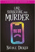Like, Subscribe, and Murder: A Larkin Day Mystery by Dieker, Nicole