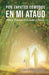 Pon zapatos cómodos en mi ataúd by Jennifer Girardi McCloskey