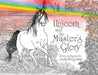 Unicorn and the Master's Glory by Linda McGowan