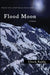 Flood Moon by Chuck Radda
