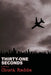 Thirty-One Seconds by Chuck Radda
