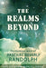 The Realms Beyond by Frances H. McDougall