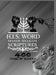 Hebrew Israelite Scriptures: 400 Years of Slavery - SILVER EDITION by Press, Khai Yashua