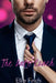 The Date Coach by Ellie Finch