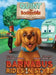 Quint the Bookmobile: Barnabus Rides in Style by Kathleen Quinton