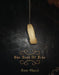 The Book of Echo by Sami Ghazal