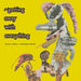 getting away with everything by Vincent Cellucci