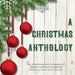 A Christmas Anthology by Susan York Meyers