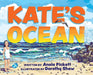 Kate's Ocean by Anola Pickett