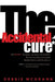 The Accidental Cure by Debbie McGrann