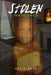 Stolen Innocence by Graphixs, Gitmor'