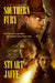 Southern Fury by Stuart Jaffe