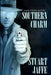 Southern Charm by Stuart Jaffe