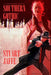 Southern Gothic by Stuart Jaffe