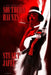 Southern Haunts by Stuart Jaffe