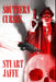 Southern Curses by Stuart Jaffe
