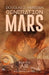 Air: Generation Mars, Book One by Douglas D. Meredith