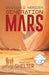 Shelter: Generation Mars, Book Two by Douglas D. Meredith
