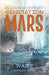 Water: Generation Mars, Book Three by Meredith, Douglas D.