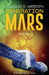 Food: Generation Mars, Book Four by Douglas D. Meredith, Luis Peres