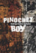 Pinochet Boy by Ramos Bañados, Rodrigo