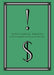 Non-Capital Wealth: On the Transformation of Money Into Its Other Forms by Ajani Abdul-Khaliq