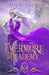Evermore Academy: Winter by Audrey Grey