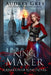 King Maker by Audrey Grey