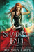 Shadow Fall by Audrey Grey