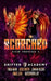 Scorched: Siren Prophecy 2 by Joanna Reeder