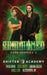 Summoned by Joanna Reeder, Angel Leya, Alessandra Jay